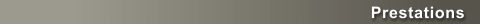 Prestations